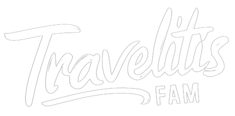 Travelitis Fam