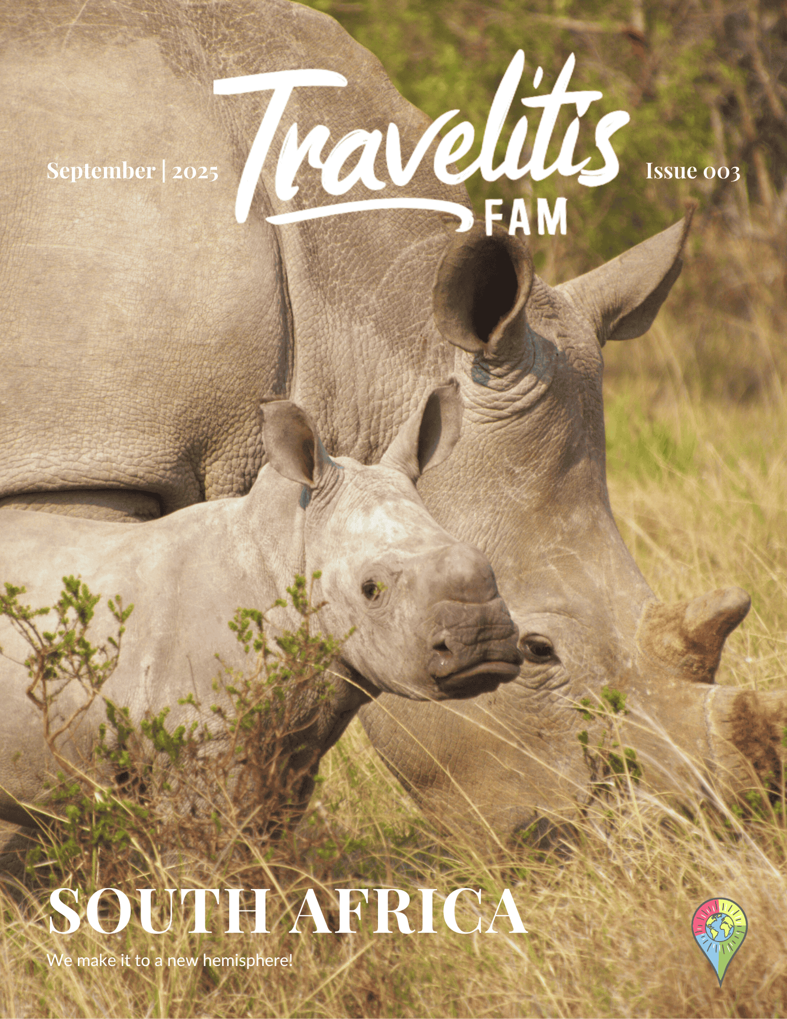 Cover (2)