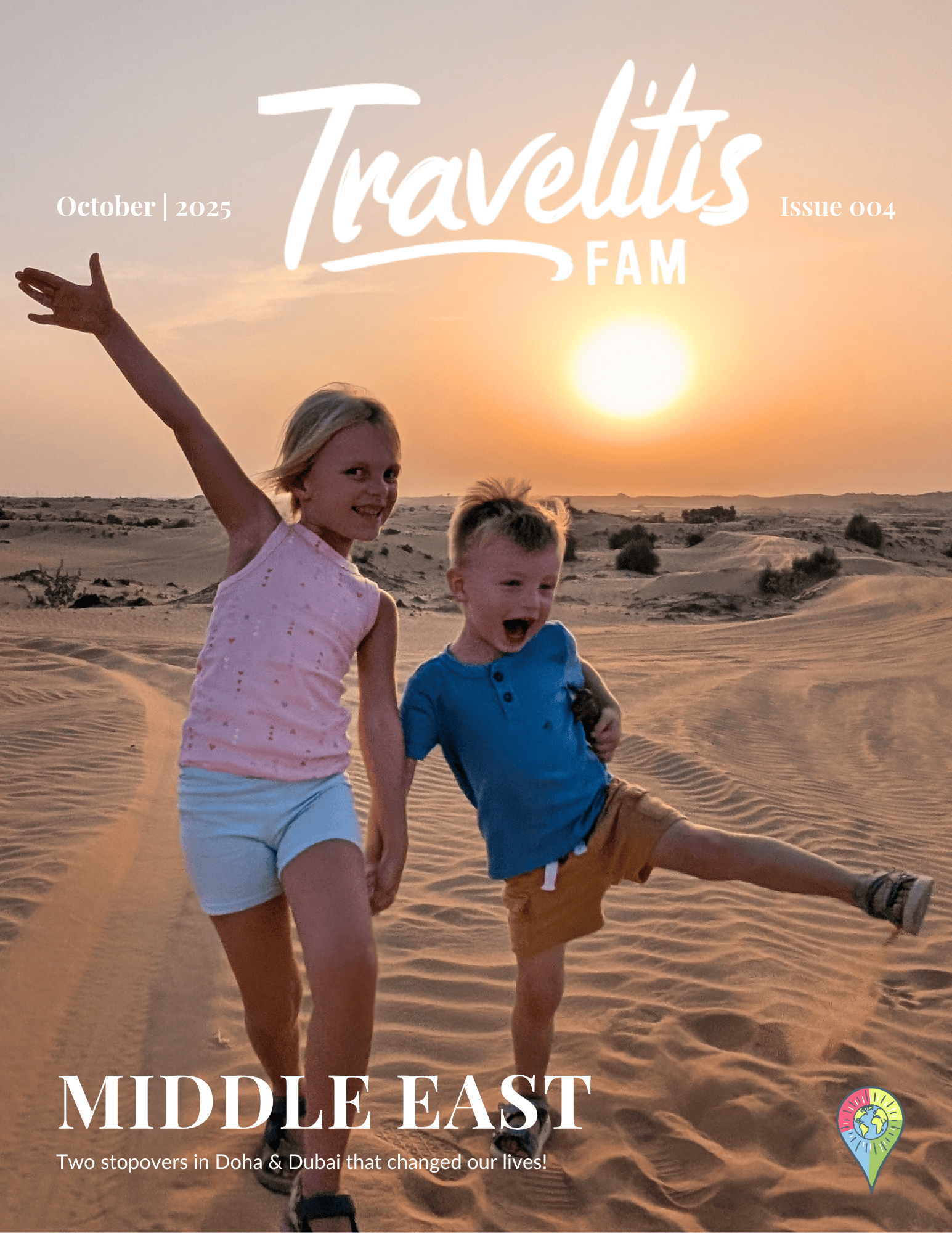 Cover (4)